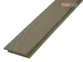 Фиброцементный сайдинг FCSPRO Click Shtil F58 (Осенний лес) купить в Екатеринбурге