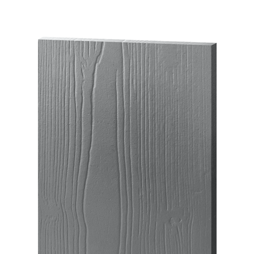 Фиброцементный сайдинг БЕТЭКО Woodstone 7004 купить в Екатеринбурге