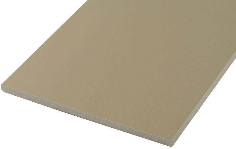 Фиброцементные панели Classic Smooth F57 купить в Екатеринбурге