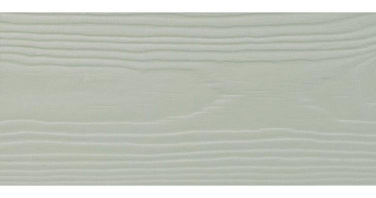Сайдинг CEDRAL wood (имитация дерева) С06 купить в Екатеринбурге