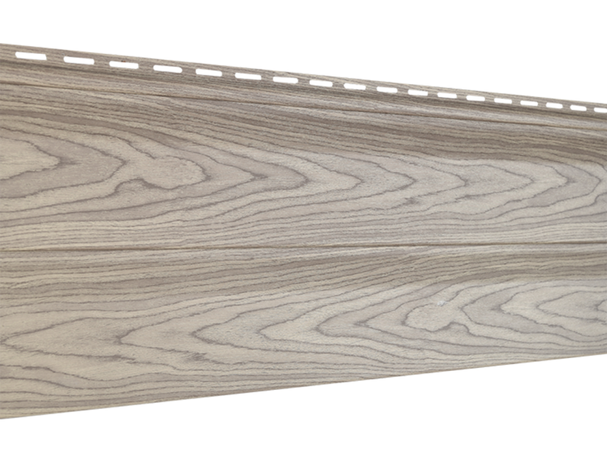 Виниловый сайдинг Ю-пласт, Timberblock Pine, Сахалинская купить в Екатеринбурге