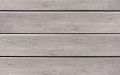 Доска Ромбус 3D ДПК Outdoor STORM GREY серый микс купить в Екатеринбурге