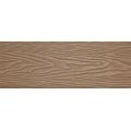 Террасная доска из ДПК CM Decking Vintage Solid, Дуб (под заказ) купить в Екатеринбурге