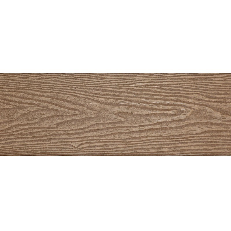 Террасная доска из ДПК CM Decking, Vintage Solid, Дуб купить в Екатеринбурге