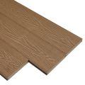 Террасная доска из ДПК CM Decking Vintage Solid, Дуб (под заказ) купить в Екатеринбурге