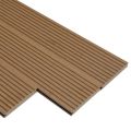 Террасная доска из ДПК CM Decking Vintage Solid, Дуб (под заказ) купить в Екатеринбурге