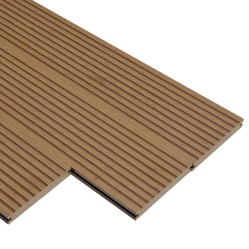 Террасная доска из ДПК CM Decking, Vintage Solid, Дуб купить в Екатеринбурге