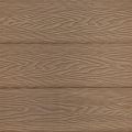 Террасная доска из ДПК CM Decking Vintage Solid, Дуб (под заказ) купить в Екатеринбурге