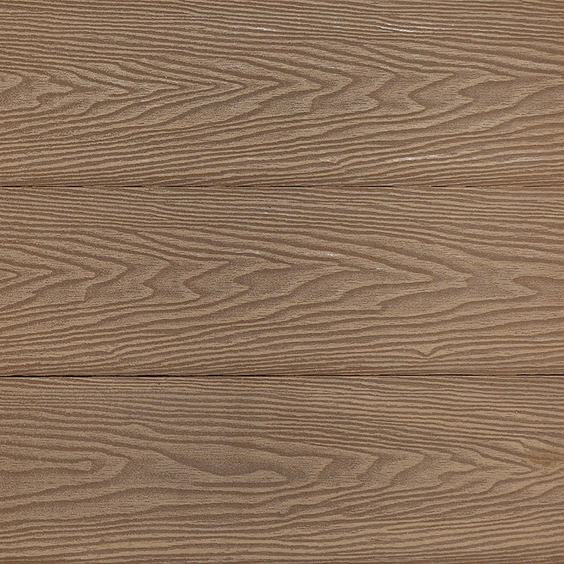 Террасная доска из ДПК CM Decking, Vintage Solid, Дуб купить в Екатеринбурге