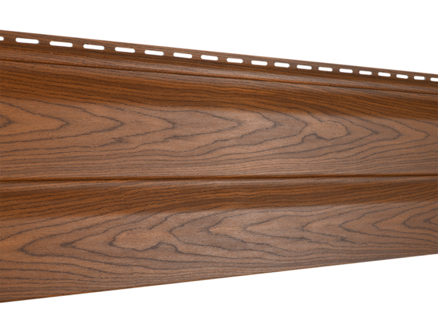 Виниловый сайдинг Ю-пласт, Timberblock Pine, Камчатская. купить в Екатеринбурге