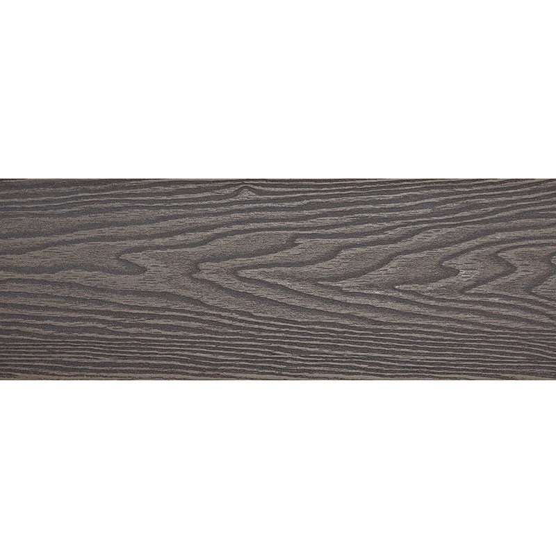 Террасная доска из ДПК CM Decking, Vintage Solid, Венге купить в Екатеринбурге