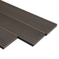 Террасная доска из ДПК CM Decking Vintage Solid, Венге (под заказ) купить в Екатеринбурге