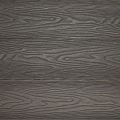Террасная доска из ДПК CM Decking Vintage Solid, Венге (под заказ) купить в Екатеринбурге