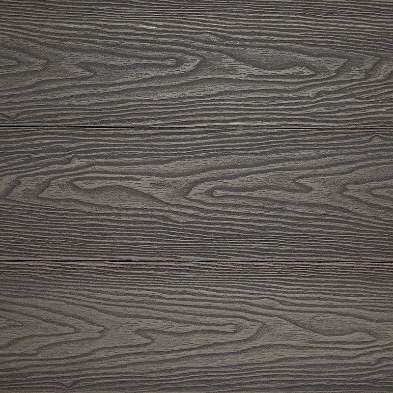 Террасная доска из ДПК CM Decking, Vintage Solid, Венге купить в Екатеринбурге