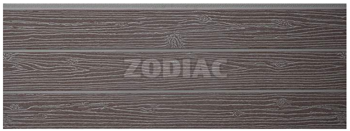 Фасадная панель Zodiac ТРIPLE BOARD AE11-002 купить в Екатеринбурге