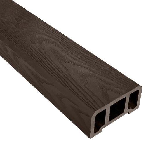 Перила Latitudo 3D 92х45 купить в Екатеринбурге