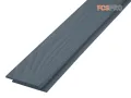 Фиброцементный сайдинг FCSPRO Click Shtil F15 (Северный океан) купить в Екатеринбурге