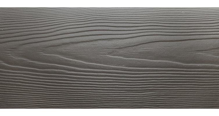 Сайдинг CEDRAL Wood (деревянный эффект) С54 купить в Екатеринбурге