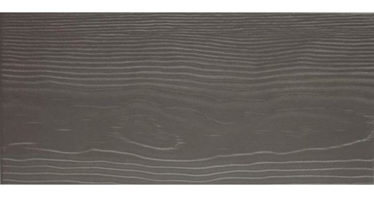 Сайдинг CEDRAL wood (деревянный) С60 купить в Екатеринбурге