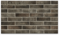 Фасадные термопанели Аляска 28. Loft brick peper купить в Екатеринбурге