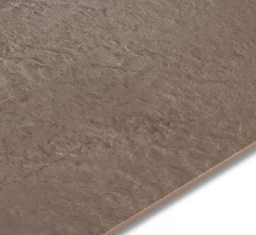 Фиброцементный сайдинг Roofas Board Stone Базальтовый купить в Екатеринбурге