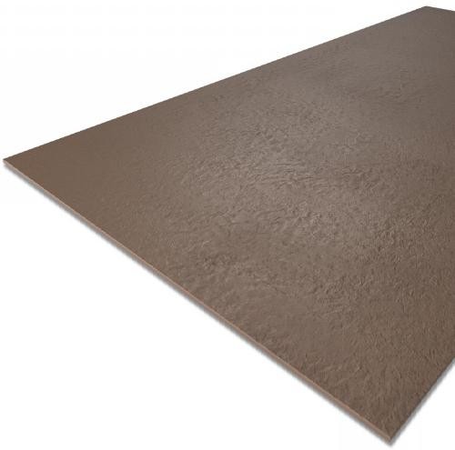 Фиброцементный сайдинг Roofas Board Stone Базальтовый купить в Екатеринбурге