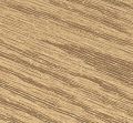 Ступени из ДПК WOODVEX Select Вуд купить в Екатеринбурге