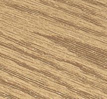Ступени из ДПК WOODVEX Select Вуд