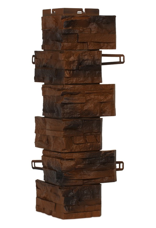 Угол-Royal Stone, Скалистый камень, Калгари купить в Екатеринбурге