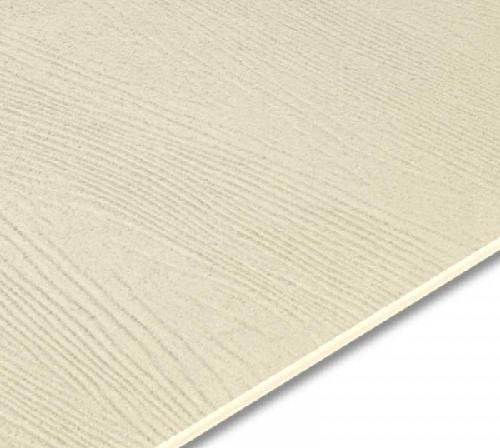Фиброцементный сайдинг Roofas Board Wood Доломит  купить в Екатеринбурге