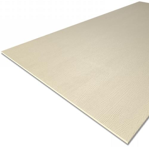 Фиброцементный сайдинг Roofas Board Wood Доломит  купить в Екатеринбурге