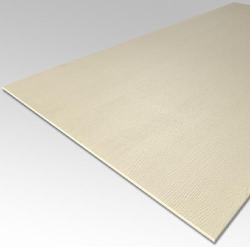 Фиброцементный сайдинг Roofas Board Wood Доломит  купить в Екатеринбурге