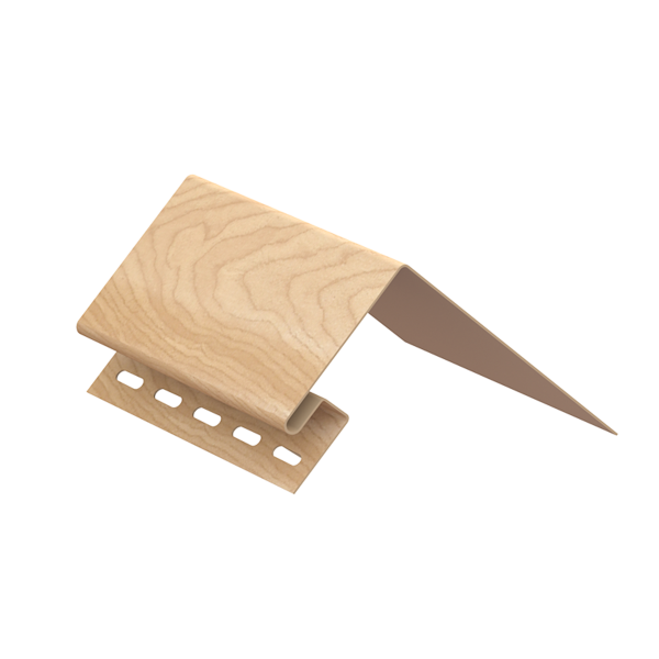 Планка для окон Ю-Пласт, Timberblock, Пихта, Алтайская. купить в Екатеринбурге