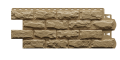 Фасадные панели Docke, Standard, Dufour (Дюфур) Виллар купить в Екатеринбурге