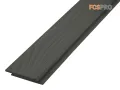Фиброцементный сайдинг FCSPRO Click Shtil F53 (Сиеена минерал) купить в Екатеринбурге