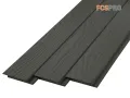 Фиброцементный сайдинг FCSPRO Click Shtil F53 (Сиеена минерал) купить в Екатеринбурге
