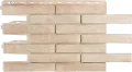 Фасадная панель Альта-Профиль Ригель Немецкий 06 купить в Екатеринбурге