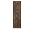 Доска террасная NanoWood «Standart» Derevo двусторонняя - Шоколад 150×26 купить в Екатеринбурге