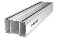 Алюминиевая лага Holzhof HILST JOIST PRO PREMIUM купить в Екатеринбурге