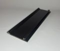 Фасадная доска Ecodecking Экстра 3D Венге купить в Екатеринбурге