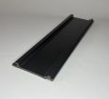 Фасадная доска Ecodecking Экстра 3D Венге купить в Екатеринбурге