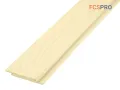 Фиброцементный сайдинг FCSPRO Click Shtil F02 (Солнечный лес) купить в Екатеринбурге