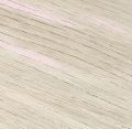 Ступени из ДПК WOODVEX Select Colorite Сакура  купить в Екатеринбурге