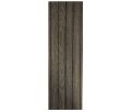 Доска террасная NanoWood «Standart» Derevo двусторонняя - Венге 150×26 купить в Екатеринбурге