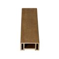 Перила CM Decking 90х45 Тик купить в Екатеринбурге