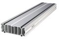 Алюминиевая лага Holzhof Hilst JOIST SLIM PREMIUM купить в Екатеринбурге