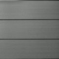 Заборный профиль Cm Decking, CM Fencing, Эбен купить в Екатеринбурге