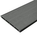 Заборный профиль Cm Decking, CM Fencing, Эбен купить в Екатеринбурге