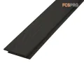 Фиброцементный сайдинг FCSPRO Click Shtil F60 (Сумеречный лес) купить в Екатеринбурге