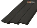 Фиброцементный сайдинг FCSPRO Click Shtil F60 (Сумеречный лес) купить в Екатеринбурге